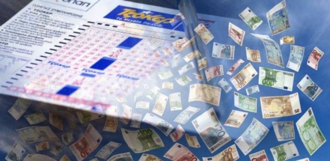 &Sigma;&tau;&omicron; &Rho;έ&theta;&upsilon;&mu;&nu;&omicron; έ&pi;&epsilon;&sigma;&epsilon; &tau;&omicron; &pi;&epsilon;&nu;&tau;ά&rho;&iota; &tau;&omicron;&upsilon; &tau;&zeta;ό&kappa;&epsilon;&rho;