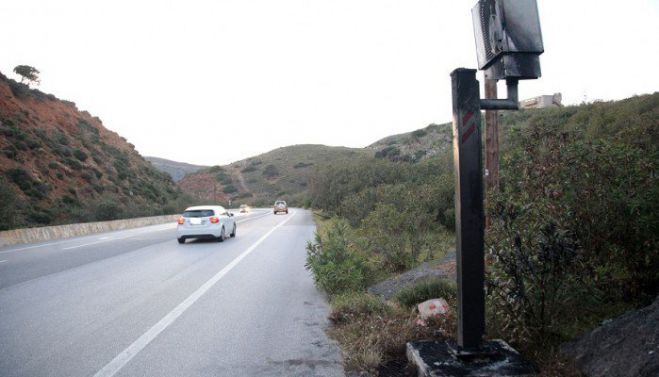 Έ&kappa;&alpha;&psi;&alpha;&nu; &phi;&omega;&tau;&omicron;&gamma;&rho;&alpha;&phi;&iota;&kappa;ό &rho;&alpha;&nu;&tau;ά&rho; &sigma;&tau;&omicron;&nu; &Beta;&Omicron;&Alpha;&Kappa;