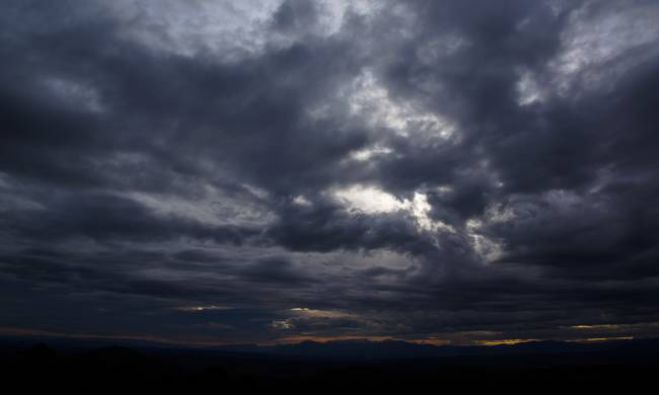&Omicron; &kappa;&alpha;&iota;&rho;ό&sigmaf; &sigma;&tau;&eta;&nu; &Kappa;&rho;ή&tau;&eta; &sigma;ή&mu;&epsilon;&rho;&alpha;