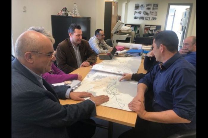 &Sigma;&epsilon; &epsilon;&xi;έ&lambda;&iota;&xi;&eta; &eta; &mu;&epsilon;&lambda;έ&tau;&eta; &gamma;&iota;&alpha; &Beta;&iota;ώ&sigma;&iota;&mu;&eta; &Alpha;&sigma;&tau;&iota;&kappa;ή &Kappa;&iota;&nu;&eta;&tau;&iota;&kappa;ό&tau;&eta;&tau;&alpha; &sigma;&tau;&alpha; &Chi;&alpha;&nu;&iota;ά