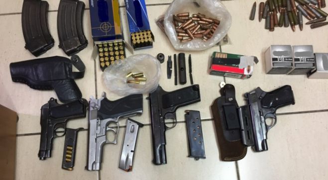 &Omicron;&pi;&lambda;&omicron;&sigma;&tau;ά&sigma;&iota;&omicron; &beta;&rho;έ&theta;&eta;&kappa;&epsilon; &sigma;&tau;&eta;&nu; &kappa;&alpha;&tau;&omicron;&chi;ή &tau;&epsilon;&sigma;&sigma;ά&rho;&omega;&nu; &Kappa;&rho;&eta;&tau;&iota;&kappa;ώ&nu;