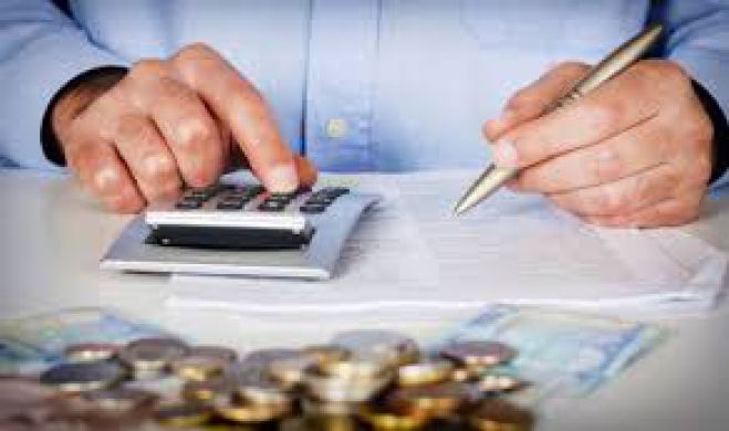 Έ&omega;&sigmaf; έ&nu;&alpha; &mu;&iota;&sigma;&theta;ό &theta;&alpha; &chi;ά&sigma;&omicron;&upsilon;&nu; &omicron;&iota; &chi;&alpha;&mu;&eta;&lambda;ό&mu;&iota;&sigma;&theta;&omicron;&iota; &alpha;&pi;ό &tau;&alpha; &nu;έ&alpha; &mu;έ&tau;&rho;&alpha;