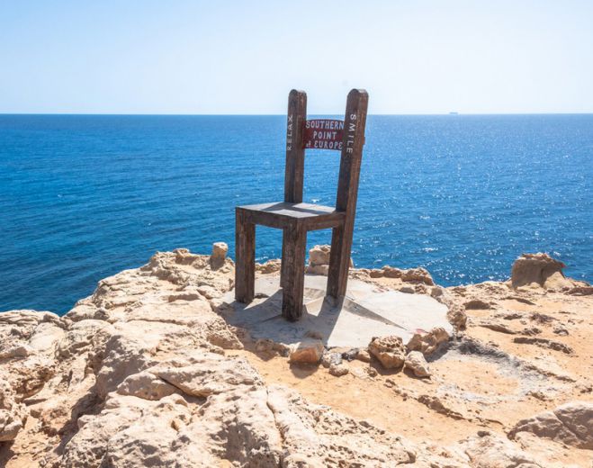 Αναβλήθηκε για 7η φορά η δίκη για την υπεξαίρεση στον Δήμο Γαύδου