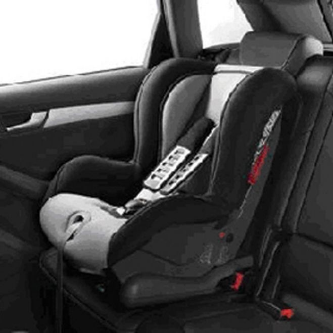 &Kappa;&lambda;ή&rho;&omega;&sigma;&eta; &pi;&alpha;&iota;&delta;&iota;&kappa;&omicron;ύ &kappa;&alpha;&theta;ί&sigma;&mu;&alpha;&tau;&omicron;&sigmaf; &gamma;&iota;&alpha; &tau;&alpha; &phi;&iota;&lambda;&omicron;&xi;&epsilon;&nu;&omicron;ύ&mu;&epsilon;&nu;&alpha; &nu;ή&pi;&iota;&alpha; &kappa;&alpha;&iota; &beta;&rho;έ&phi;&eta; &tau;&omicron;&upsilon;  &Delta;.&Omicron;.&Kappa;&Omicron;&Iota;.&Pi;.&Pi;