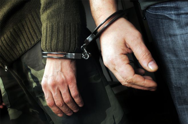 Έ&kappa;&lambda;&epsilon;&psi;&alpha;&nu; &alpha;&pi;ό &alpha;&pi;&omicron;&theta;ή&kappa;&eta; &sigma;&tau;&alpha; &Chi;&alpha;&nu;&iota;ά &epsilon;&rho;&gamma;&alpha;&lambda;&epsilon;ί&alpha; &alpha;&xi;ί&alpha;&sigmaf; 850 &epsilon;&upsilon;&rho;ώ