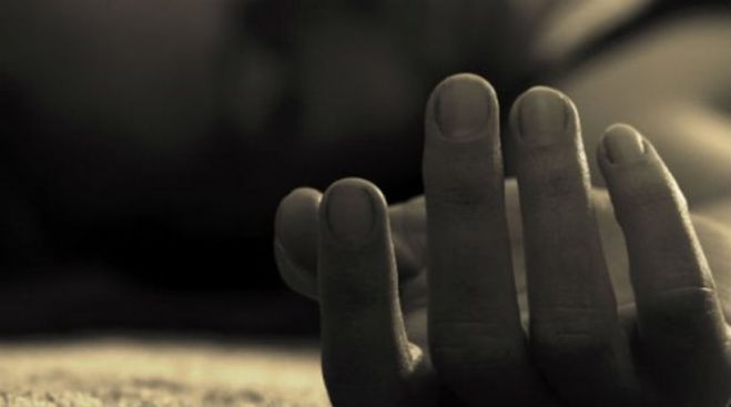 36&chi;&rho;&omicron;&nu;&omicron;&sigmaf; &beta;&rho;έ&theta;&eta;&kappa;&epsilon; &nu;&epsilon;&kappa;&rho;ό&sigmaf; &mu;έ&sigma;&alpha; &sigma;&tau;&omicron; &sigma;&pi;ί&tau;&iota; &tau;&omicron;&upsilon;