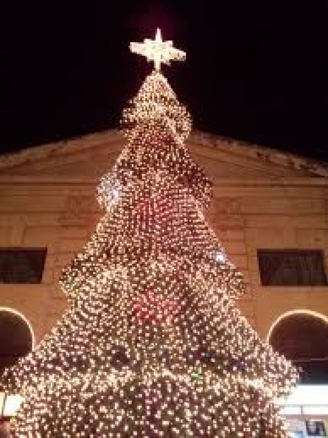 &Upsilon;&pi;&omicron;&delta;&omicron;&chi;ή &nu;έ&omicron;&upsilon; έ&tau;&omicron;&upsilon;&sigmaf;: &Sigma;&tau;&iota;&sigmaf; 31/12/2019 &sigma;&tau;&eta;&nu; &Pi;&lambda;&alpha;&tau;&epsilon;ί&alpha; &Delta;&eta;&mu;&omicron;&tau;&iota;&kappa;ή&sigmaf; &Alpha;&gamma;&omicron;&rho;ά&sigmaf;