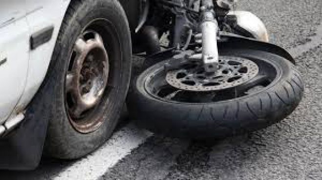 &Sigma;&omicron;&beta;&alpha;&rho;ό &tau;&rho;&omicron;&chi;&alpha;ί&omicron; έ&xi;&omega; &alpha;&pi;ό &tau;&omicron; &sigma;&chi;&omicron;&lambda;&iota;&kappa;ό &sigma;&upsilon;&gamma;&kappa;&rho;ό&tau;&eta;&mu;&alpha; &tau;&eta;&sigmaf; &Alpha;&mu;&pi;&epsilon;&rho;&iota;ά&sigmaf;