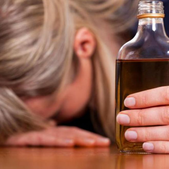 Κρήτη: Πανικός σε μαθητική εκδρομή στην Αθήνα - Στο νοσοκομείο δύο μαθητές γυμνασίου