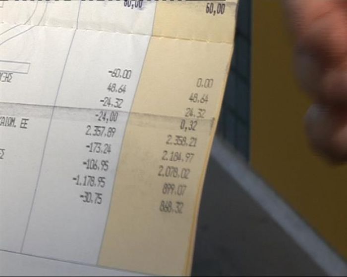 &Mu;&pi;&alpha;ί&nu;&omicron;&upsilon;&nu; &tau;&alpha; &chi;&rho;ή&mu;&alpha;&tau;&alpha; &tau;&eta;&sigmaf; &epsilon;&pi;&iota;&delta;ό&tau;&eta;&sigma;&eta;&sigmaf; &sigma;&tau;&omicron;&upsilon;&sigmaf; &lambda;&omicron;&gamma;&alpha;&rho;&iota;&alpha;&sigma;&mu;&omicron;ύ&sigmaf;