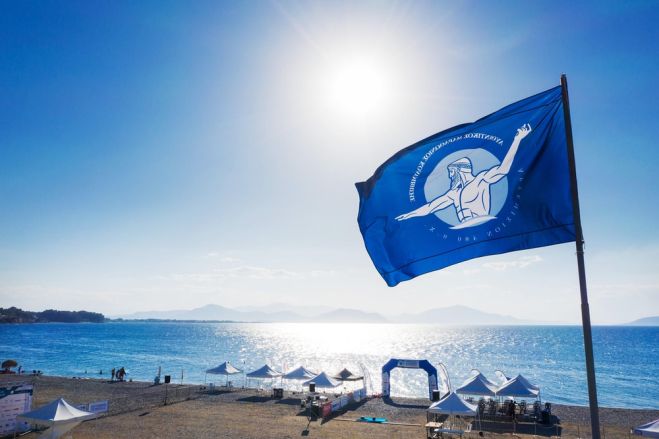 Ταξιδεύουμε ξανά στη Βόρεια Εύβοια