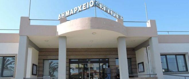 Υπενθύμιση για υποβολή αιτήσεων για χορήγηση ενίσχυσης σε ζημιές που προκλήθηκαν από τις θεομηνίες του 2019, στο Δήμο Πλατανιά
