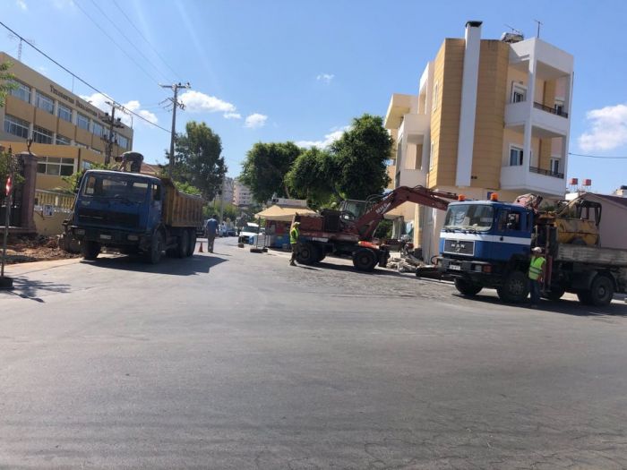 Ά&rho;&chi;&iota;&sigma;&alpha;&nu; &omicron;&iota; &epsilon;&rho;&gamma;&alpha;&sigma;ί&epsilon;&sigmaf; &gamma;&iota;&alpha; &tau;&omicron;&nu; &kappa;&upsilon;&kappa;&lambda;&iota;&kappa;ό &kappa;ό&mu;&beta;&omicron; &sigma;&tau;&eta; &Chi;&alpha;&lambda;έ&pi;&alpha;