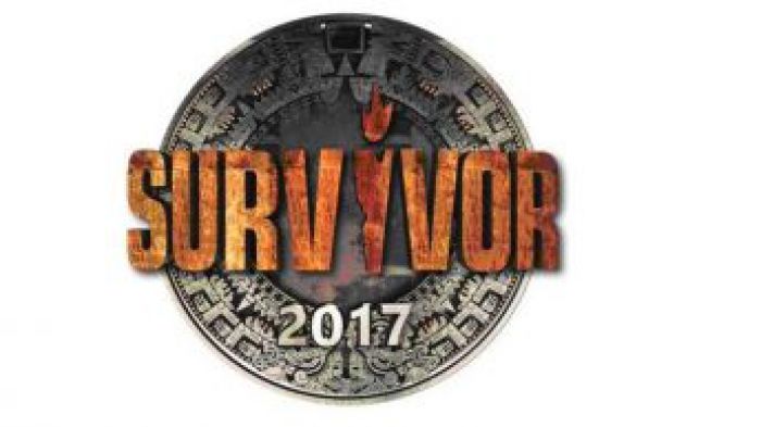 Ηρακλειώτης πήγε στον καρδιολόγο λόγω ...Survivor!