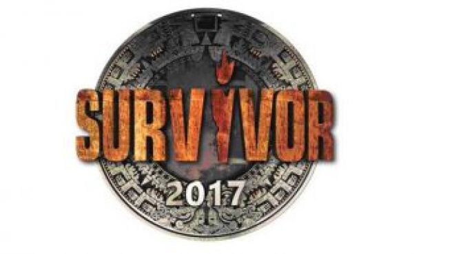 &Eta;&rho;&alpha;&kappa;&lambda;&epsilon;&iota;ώ&tau;&eta;&sigmaf; &pi;ή&gamma;&epsilon; &sigma;&tau;&omicron;&nu; &kappa;&alpha;&rho;&delta;&iota;&omicron;&lambda;ό&gamma;&omicron; &lambda;ό&gamma;&omega; ...Survivor!
