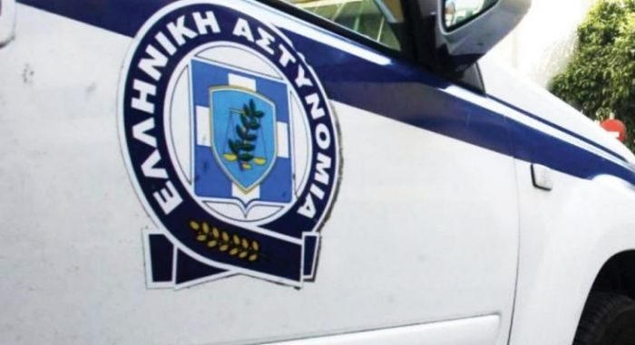&Sigma;ύ&lambda;&lambda;&eta;&psi;&eta; 28 &chi;&rho;ό&nu;&omicron;&upsilon; &gamma;&iota;&alpha; &kappa;&alpha;&tau;&omicron;&chi;ή &kappa;&alpha;&iota; &delta;&iota;&alpha;&kappa;ί&nu;&eta;&sigma;&eta; &nu;&alpha;&rho;&kappa;&omega;&tau;&iota;&kappa;ώ&nu;.