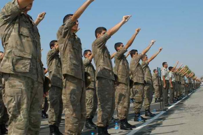 &Kappa;ά&lambda;&epsilon;&sigma;&mu;&alpha; &gamma;&iota;&alpha; &alpha;&pi;&omicron;&gamma;&rho;&alpha;&phi;ή &alpha;&pi;ό &tau;&eta;&nu; &Sigma;&tau;&rho;&alpha;&tau;&omicron;&lambda;&omicron;&gamma;&iota;&kappa;ή &Upsilon;&pi;&eta;&rho;&epsilon;&sigma;ί&alpha; &Kappa;&rho;ή&tau;&eta;&sigmaf;