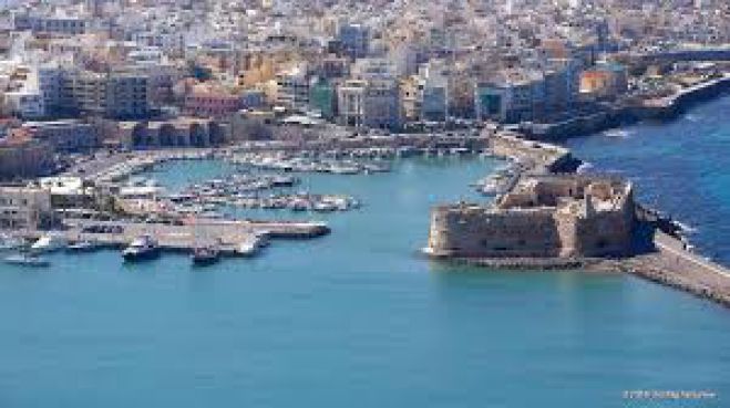 &Pi;&lambda;&eta;&rho;&omicron;&phi;&omicron;&rho;ί&epsilon;&sigmaf; &gamma;&iota;&alpha; &tau;&eta; &chi;&rho;ή&sigma;&eta; &kappa;&omicron;&iota;&nu;ό&chi;&rho;&eta;&sigma;&tau;&omega;&nu; &chi;ώ&rho;&omega;&nu; &sigma;&tau;&omicron; &Delta;ή&mu;&omicron; &Eta;&rho;&alpha;&kappa;&lambda;&epsilon;ί&omicron;&upsilon;