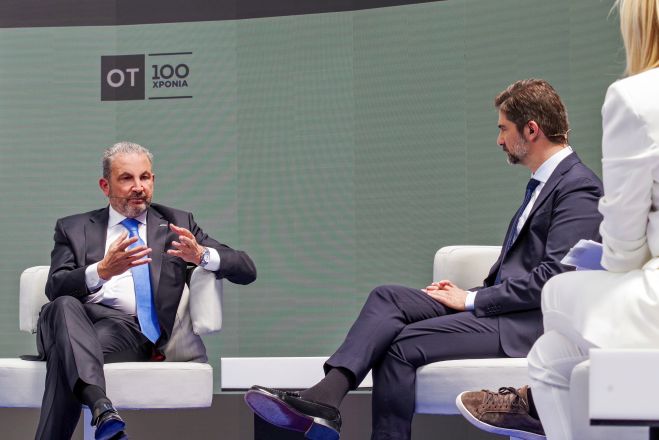 &Alpha;&lambda;. &Epsilon;&xi;ά&rho;&chi;&omicron;&upsilon;: &Eta; &lambda;ή&xi;&eta; &tau;&omicron;&upsilon; &Tau;&alpha;&mu;&epsilon;ί&omicron;&upsilon; &Alpha;&nu;ά&kappa;&alpha;&mu;&psi;&eta;&sigmaf; &delta;ί&nu;&epsilon;&iota; &tau;&eta; &sigma;&kappa;&upsilon;&tau;ά&lambda;&eta; &tau;&eta;&sigmaf; &alpha;&nu;ά&pi;&tau;&upsilon;&xi;&eta;&sigmaf; &sigma;&tau;&omicron;&nu; &iota;&delta;&iota;&omega;&tau;&iota;&kappa;ό &tau;&omicron;&mu;έ&alpha;