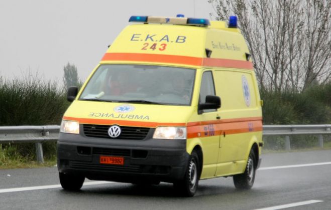 &Alpha;&nu;&alpha;&tau;&rho;&omicron;&pi;ή &omicron;&chi;ή&mu;&alpha;&tau;&omicron;&sigmaf; &sigma;&tau;&omicron; &Kappa;&alpha;&kappa;ό Ό&rho;&omicron;&sigmaf; &Eta;&rho;&alpha;&kappa;&lambda;&epsilon;ί&omicron;&upsilon;