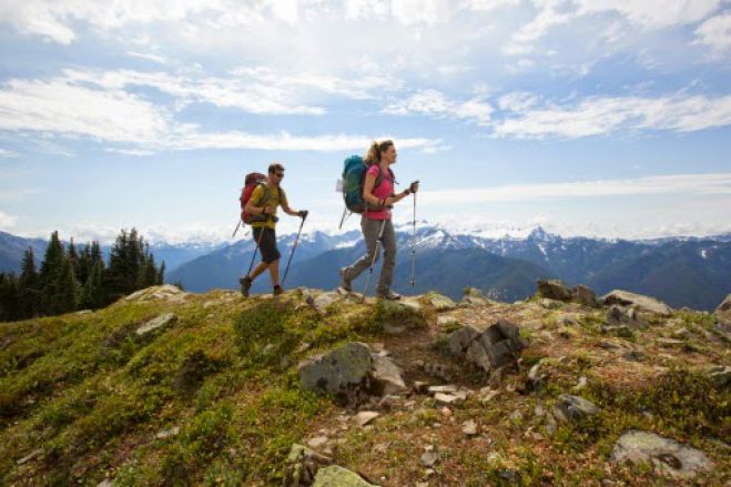 &Alpha;ί&sigma;&iota;&omicron; &tau;έ&lambda;&omicron;&sigmaf; &sigma;&tau;&eta;&nu; &pi;&epsilon;&rho;&iota;&pi;έ&tau;&epsilon;&iota;&alpha; &nu;&epsilon;&alpha;&rho;ώ&nu; &tau;&omicron;&upsilon;&rho;&iota;&sigma;&tau;ώ&nu;