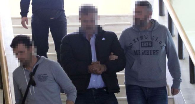 Τη Δευτέρα η δικαστική συνέχεια για τη δολοφονία στο Μπιτζαριανό