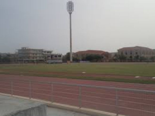 &Epsilon;&kappa;&sigma;&upsilon;&gamma;&chi;&rho;&omicron;&nu;ί&zeta;&epsilon;&tau;&alpha;&iota; &tau;&omicron; &Epsilon;&theta;&nu;&iota;&kappa;ό &Sigma;&tau;ά&delta;&iota;&omicron; &Chi;&alpha;&nu;ί&omega;&nu;