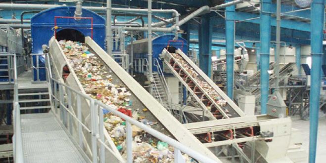 &Delta;&eta;&mu;&omicron;&pi;&rho;&alpha;&tau;&omicron;ύ&nu;&tau;&alpha;&iota; 3 &mu;&omicron;&nu;ά&delta;&epsilon;&sigmaf; &delta;&iota;&alpha;&chi;&epsilon;ί&rho;&iota;&sigma;&eta;&sigmaf; &alpha;&pi;&omicron;&rho;&rho;&iota;&mu;&mu;ά&tau;&omega;&nu; &sigma;&tau;&eta;&nu; &Kappa;&rho;ή&tau;&eta;