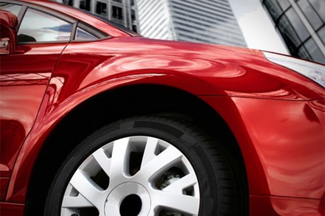 &Gamma;&epsilon;&nu;&iota;&kappa;ή &Sigma;&upsilon;&nu;έ&lambda;&epsilon;&upsilon;&sigma;&eta; &pi;&rho;&alpha;&gamma;&mu;&alpha;&tau;&omicron;&pi;&omicron;&iota;&epsilon;ί &eta; Έ&nu;&omega;&sigma;&eta; &Phi;&alpha;&nu;&omicron;&pi;&omicron;&iota;ώ&nu; - &Beta;&alpha;&phi;έ&omega;&nu; &Chi;&alpha;&nu;ί&omega;&nu;