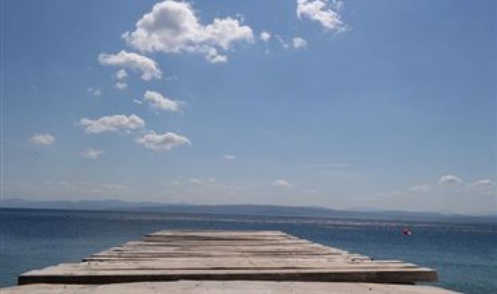 Λϊγα σύννεφα - Ανεβαίνει η θερμοκρασία