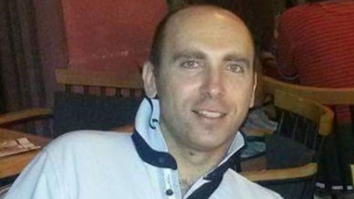 &Alpha;&nu;&alpha;&tau;&rho;&omicron;&pi;ή &sigma;&tau;&omicron; &theta;&rho;ί&lambda;&epsilon;&rho; &tau;&omicron;&upsilon; &Chi;&alpha;&nu;&iota;ώ&tau;&eta; &alpha;&sigma;&tau;&upsilon;&nu;&omicron;&mu;&iota;&kappa;&omicron;ύ&hellip;