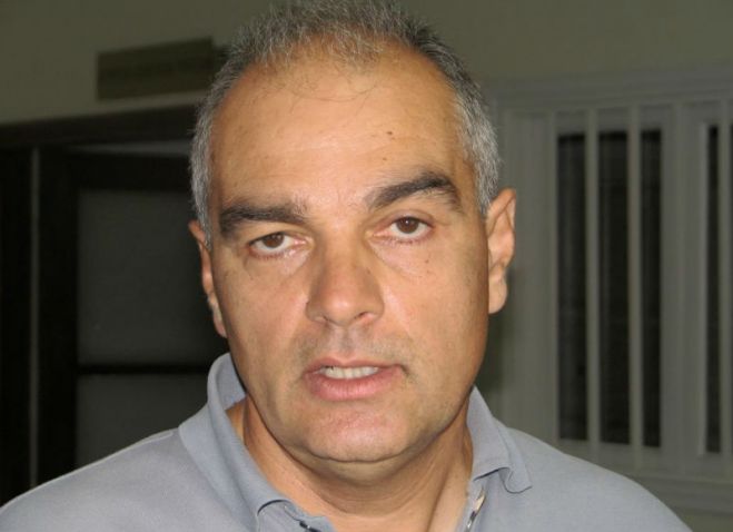 &Nu;έ&omicron; &pi;&rho;ό&sigma;&omega;&pi;&omicron; &sigma;&tau;&omicron; &psi;&eta;&phi;&omicron;&delta;έ&lambda;&tau;&iota;&omicron; &tau;&omicron;&upsilon; &Gamma;&rho;&eta;&gamma;ό&rho;&eta; &Alpha;&rho;&chi;&omicron;&nu;&tau;ά&kappa;&eta;