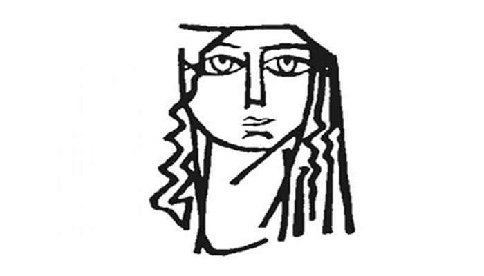 &Kappa;ά&lambda;&epsilon;&sigma;&mu;&alpha; &tau;&omicron;&upsilon; &Sigma;&upsilon;&lambda;&lambda;ό&gamma;&omicron;&upsilon; &Gamma;&upsilon;&nu;&alpha;&iota;&kappa;ώ&nu; &Chi;&alpha;&nu;ί&omega;&nu;