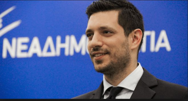&Epsilon;&kappa;&delta;ή&lambda;&omega;&sigma;&eta; &Omicron;&Nu;&Nu;&Epsilon;&Delta; &sigma;&tau;&alpha; &Chi;&alpha;&nu;&iota;ά