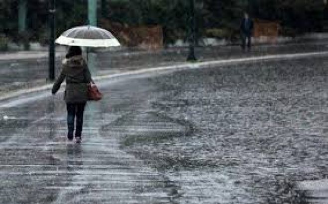 &Sigma;&epsilon; &alpha;&upsilon;&xi;&eta;&mu;έ&nu;&eta; &epsilon;&tau;&omicron;&iota;&mu;ό&tau;&eta;&tau;&alpha; &pi;&omicron;&lambda;&iota;&tau;&iota;&kappa;ή&sigmaf; &pi;&rho;&omicron;&sigma;&tau;&alpha;&sigma;ί&alpha;&sigmaf; &omicron;&iota; &Upsilon;&pi;&eta;&rho;&epsilon;&sigma;ί&epsilon;&sigmaf; &tau;&omicron;&upsilon; &Delta;ή&mu;&omicron;&upsilon; &Chi;&alpha;&nu;ί&omega;&nu;