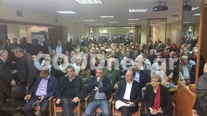 Έ&nu;&tau;&alpha;&sigma;&eta; &kappa;&alpha;&iota; &alpha;&nu;&tau;&epsilon;&gamma;&kappa;&lambda;ή&sigma;&epsilon;&iota;&sigmaf; &sigma;&epsilon; &epsilon;&kappa;&delta;ή&lambda;&omega;&sigma;&eta; &sigma;&tau;&omicron; &Epsilon;&Beta;&Epsilon;&Rho; &mu;&epsilon; &sigma;&tau;ό&chi;&omicron; &tau;&omicron;&upsilon;&sigmaf; &upsilon;&pi;&omicron;&upsilon;&rho;&gamma;&omicron;ύ&sigmaf; &Sigma;&tau;&alpha;&theta;ά&kappa;&eta;, &Xi;&alpha;&nu;&theta;ό &kappa;&alpha;&iota; &Chi;&alpha;&rho;ί&tau;&sigma;&eta;