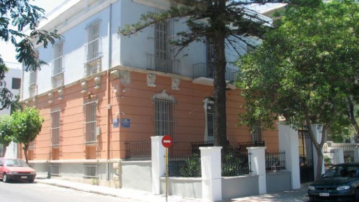 Ο ΣΥΡΙΖΑ Χανίων για το Ιστορικό Αρχείο Κρήτης