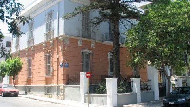 Ο ΣΥΡΙΖΑ Χανίων για το Ιστορικό Αρχείο Κρήτης