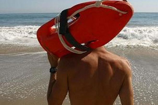 &Sigma;&tau;&iota;&sigmaf; &theta;έ&sigma;&epsilon;&iota;&sigmaf; &tau;&omicron;&upsilon;&sigmaf; &omicron;&iota; &nu;&alpha;&upsilon;&alpha;&gamma;&omicron;&sigma;ώ&sigma;&tau;&epsilon;&sigmaf;