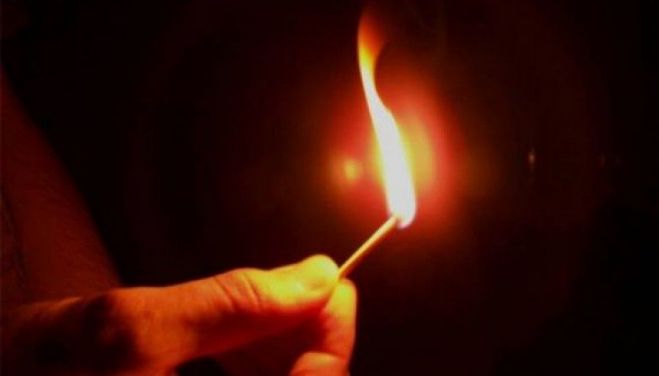 &Sigma;ύ&lambda;&lambda;&eta;&psi;&eta; &gamma;&iota;&alpha; &epsilon;&mu;&pi;&rho;&eta;&sigma;&mu;ό &alpha;&pi;ό &alpha;&mu;έ&lambda;&epsilon;&iota;&alpha;