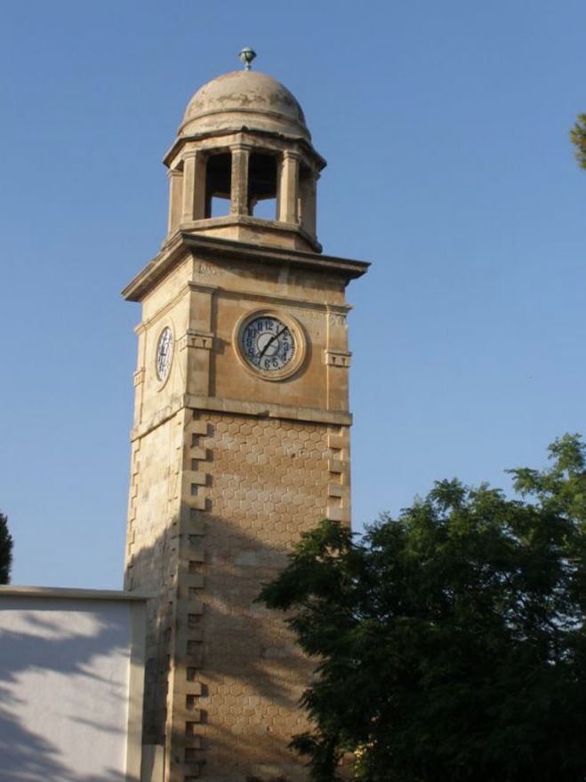 &Pi;&rho;&omicron;&chi;&omega;&rho;ά &eta; &mu;&epsilon;&lambda;έ&tau;&eta; &gamma;&iota;&alpha; &tau;&omicron; &Rho;&omicron;&lambda;ό&iota; &tau;&omicron;&upsilon; &delta;&eta;&mu;&omicron;&tau;&iota;&kappa;&omicron;ύ &kappa;ή&pi;&omicron;&upsilon; &Chi;&alpha;&nu;ί&omega;&nu;