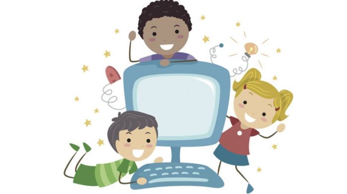 &Delta;&rho;ά&sigma;&eta; &gamma;&iota;&alpha; &tau;&eta;&nu; &Eta;&mu;έ&rho;&alpha; &Alpha;&sigma;&phi;&alpha;&lambda;&omicron;ύ&sigmaf; &Delta;&iota;&alpha;&delta;&iota;&kappa;&tau;ύ&omicron;&upsilon;