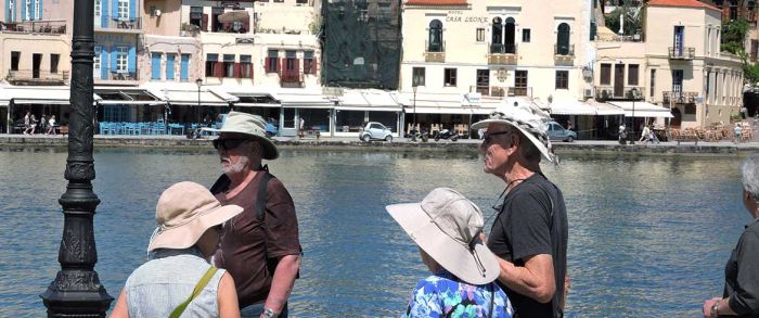 Έ&rho;&epsilon;&upsilon;&nu;&alpha; &gamma;&iota;&alpha; &tau;&iota;&sigmaf; &pi;&rho;&omicron;&omicron;&pi;&tau;&iota;&kappa;έ&sigmaf; &tau;&omicron;&upsilon; &Tau;&omicron;&upsilon;&rho;&iota;&sigma;&mu;&omicron;ύ &sigma;&tau;&alpha; &Chi;&alpha;&nu;&iota;ά