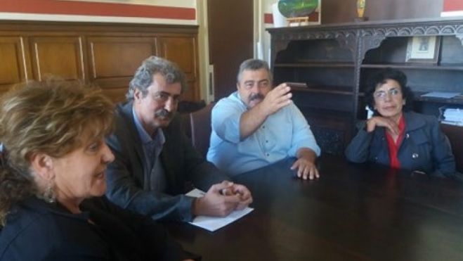 &Sigma;&upsilon;&nu;ά&nu;&tau;&eta;&sigma;&eta; &Pi;&omicron;&lambda;ά&kappa;&eta;-&Kappa;&alpha;&lambda;&omicron;&gamma;&epsilon;&rho;ή