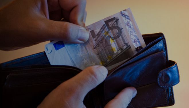 &Alpha;&upsilon;́&rho;&iota;&omicron; &eta; &kappa;&alpha;&tau;&alpha;&beta;&omicron;&lambda;&eta;́ &pi;&rho;&omicron;&nu;&omicron;&iota;&alpha;&kappa;&omega;́&nu; &epsilon;&pi;&iota;&delta;&omicron;&mu;&alpha;́&tau;&omega;&nu; &sigma;&tau;&alpha; &Chi;&alpha;&nu;&iota;ά