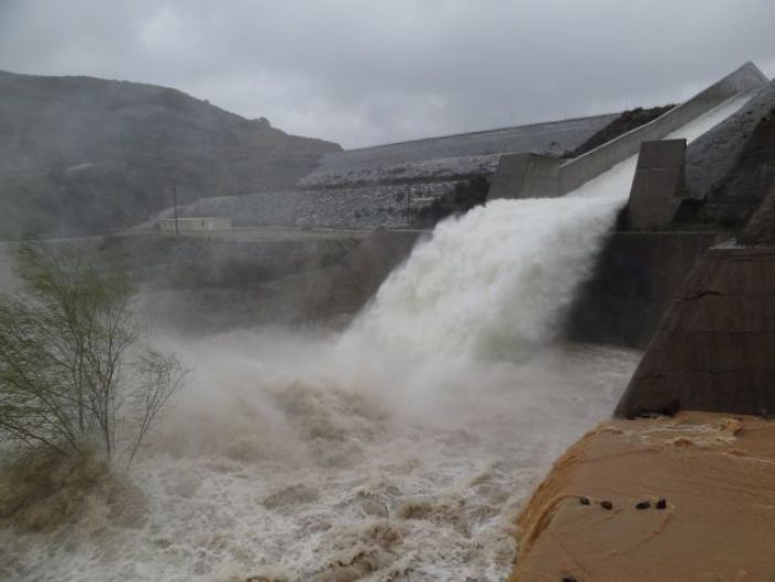 &Upsilon;&pi;&epsilon;&rho;&chi;&epsilon;ί&lambda;&iota;&sigma;&epsilon; &omicron; &tau;&alpha;&mu;&iota;&epsilon;&upsilon;&tau;ή&rho;&alpha;&sigmaf; &tau;&omicron;&upsilon; &Phi;&rho;ά&gamma;&mu;&alpha;&tau;&omicron;&sigmaf; &Pi;&omicron;&tau;&alpha;&mu;ώ&nu;