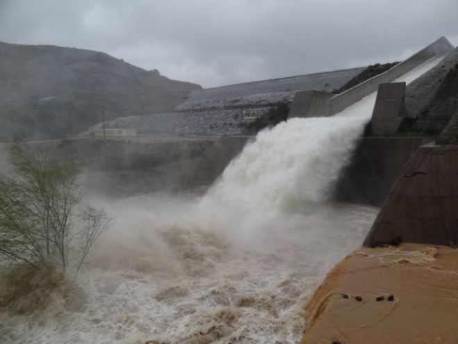 &Upsilon;&pi;&epsilon;&rho;&chi;&epsilon;ί&lambda;&iota;&sigma;&epsilon; &omicron; &tau;&alpha;&mu;&iota;&epsilon;&upsilon;&tau;ή&rho;&alpha;&sigmaf; &tau;&omicron;&upsilon; &Phi;&rho;ά&gamma;&mu;&alpha;&tau;&omicron;&sigmaf; &Pi;&omicron;&tau;&alpha;&mu;ώ&nu;