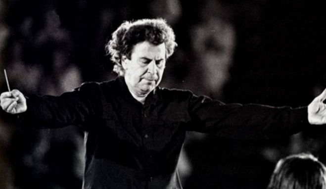 &Pi;&rho;&omicron;&tau;ά&sigma;&epsilon;&iota;&sigmaf; &alpha;&pi;ό &tau;&omicron; &Sigma;ύ&lambda;&lambda;&omicron;&gamma;&omicron; &Phi;ί&lambda;&omega;&nu; &Mu;ί&kappa;&eta; &Theta;&epsilon;&omicron;&delta;&omega;&rho;ά&kappa;&eta; &pi;&rho;&omicron;&sigmaf; &tau;&omicron;&upsilon;&sigmaf; &upsilon;&pi;&omicron;&psi;ή&phi;&iota;&omicron;&upsilon;&sigmaf; &delta;&eta;&mu;ά&rho;&chi;&omicron;&upsilon;&sigmaf;