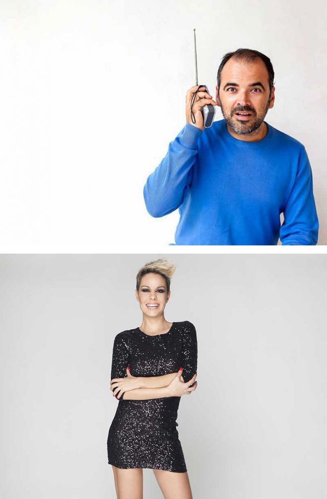 &Omicron;&iota; &pi;&alpha;&rho;&omicron;&upsilon;&sigma;&iota;&alpha;&sigma;&tau;έ&sigmaf; &tau;&eta;&sigmaf; &Mu;&epsilon;&gamma;ά&lambda;&eta;&sigmaf; &Pi;&alpha;&rho;έ&lambda;&alpha;&sigma;&eta;&sigmaf; &sigma;&tau;&omicron; &Rho;έ&theta;&upsilon;&mu;&nu;&omicron; &kappa;&alpha;&iota; &omicron;&iota; &sigma;&epsilon;&iota;&rho;έ&sigmaf; &tau;&omega;&nu; &omicron;&mu;ά&delta;&omega;&nu;