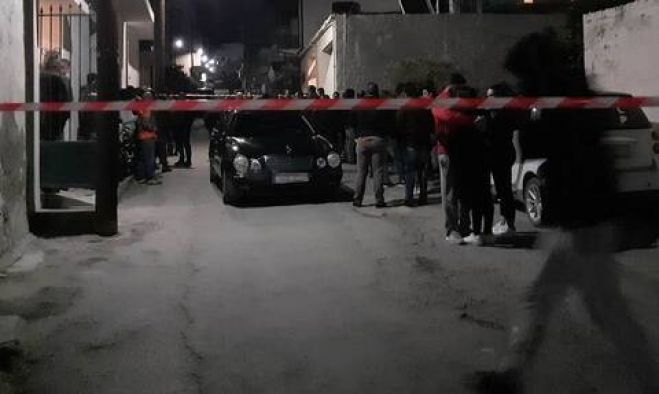 &Eta; &alpha;&nu;&alpha;&kappa;&omicron;ί&nu;&omega;&sigma;&eta; &tau;&eta;&sigmaf; &Epsilon;&Lambda;.&Alpha;&Sigma; &gamma;&iota;&alpha; &tau;&omicron; &phi;&omicron;&nu;&iota;&kappa;ό &sigma;&tau;&iota;&sigmaf; &Mu;&omicron;ί&rho;&epsilon;&sigmaf;